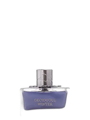 Aurora Scents Deciduous Winter