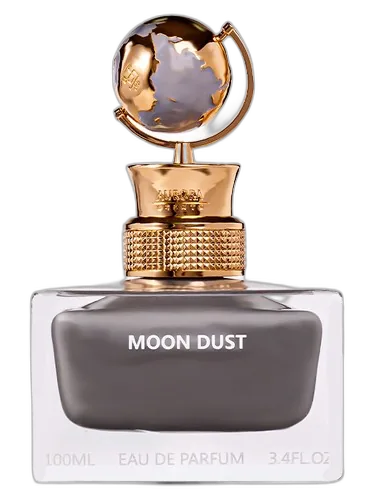 Aurora Scents Moon Dust