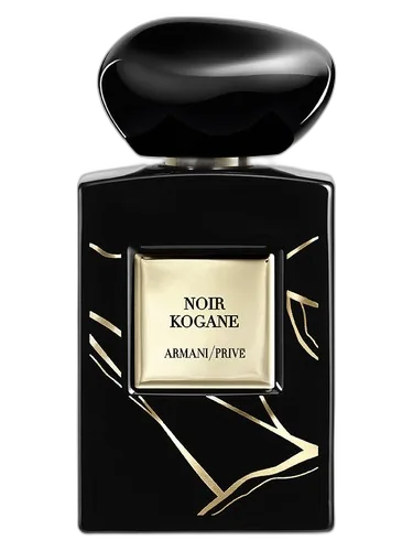 Giorgio Armani Noir Kogane