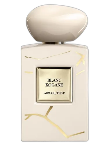 Giorgio Armani Blanc Kogane