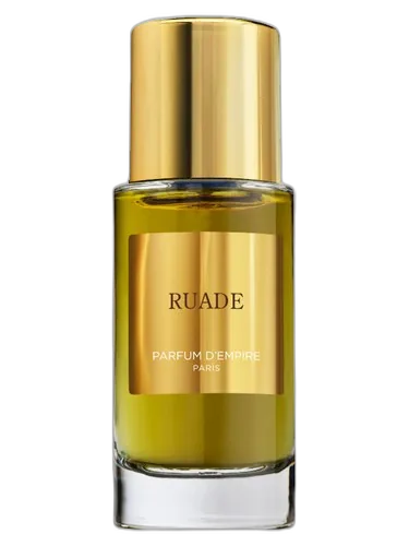 Parfum d'Empire Ruade