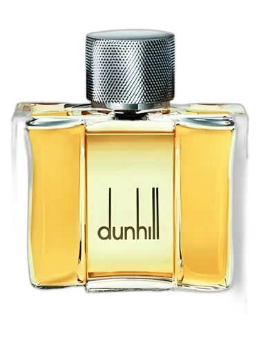 Alfred Dunhill 51.3 N
