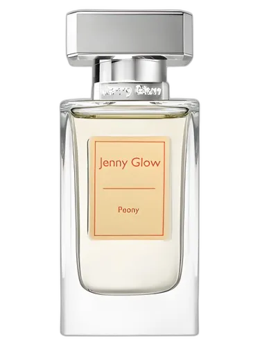 Jenny Glow Peony
