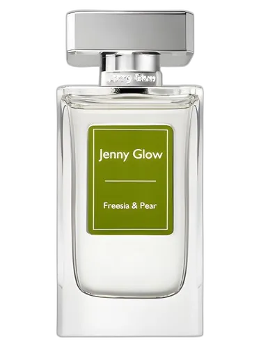 Jenny Glow Freesia & Pear