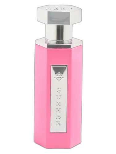 Reef Perfumes Summer Pink