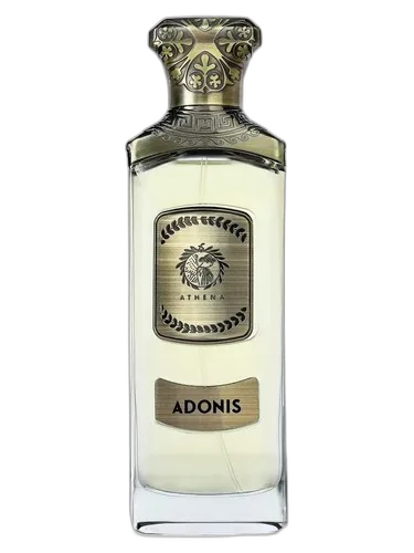 Athena Fragrances ADONIS