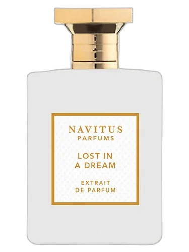 Navitus Parfums Lost in a Dream