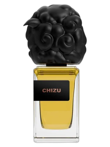 Pisello Parfum Chizu