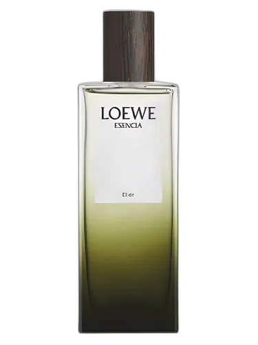 Loewe Esencia Elixir