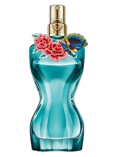 Jean Paul Gaultier La Belle Paradise Garden