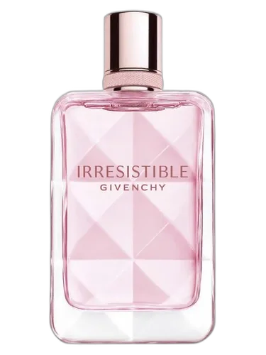 Givenchy Irresistible Givenchy Very Floral
