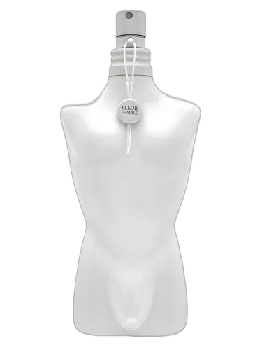 Jean Paul Gaultier Fleur du Mâle