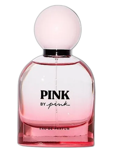 Victoria's Secret Pink by Pink