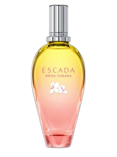 Escada Brisa Cubana