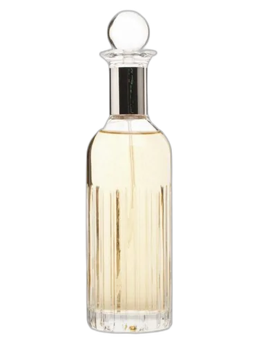 Elizabeth Arden Splendor