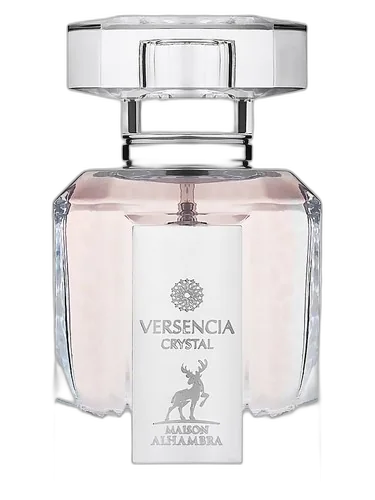 Maison Alhambra Versencia Crystal