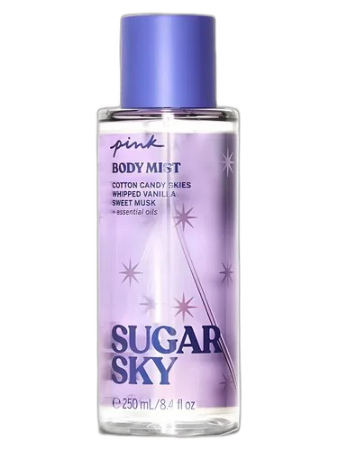 Victoria's Secret Sugar Sky