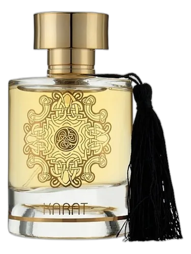 Maison Alhambra Karat
