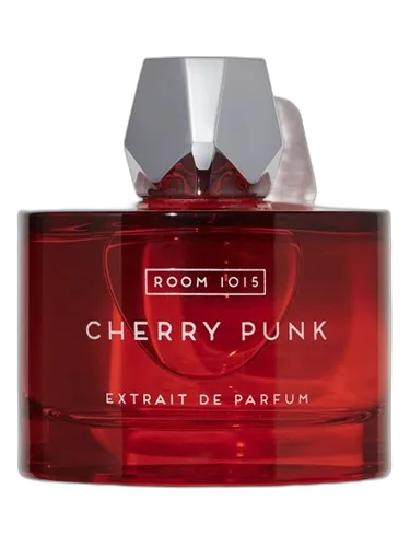 Room 1015 Cherry Punk Extrait de Parfum
