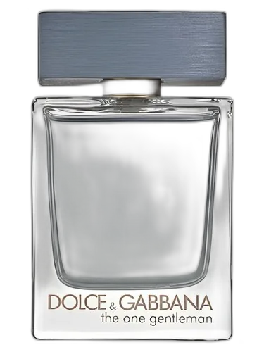 Dolce&Gabbana The One Gentleman
