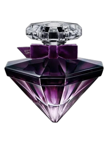 Lancôme La Nuit Trésor Le Parfum