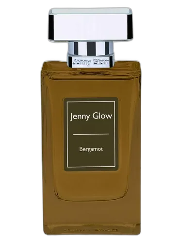Jenny Glow Bergamot