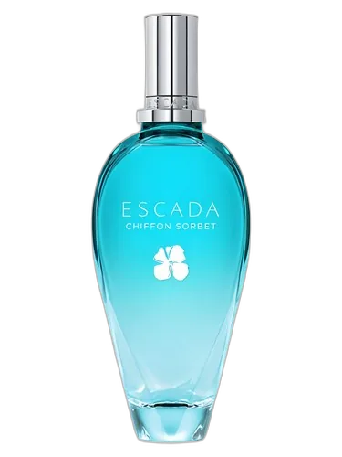 Escada Chiffon Sorbet Eau de Toilette