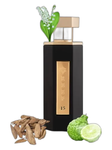 Reef Perfumes REEF15