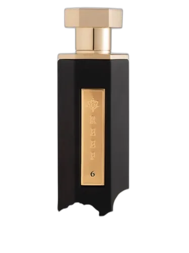Reef Perfumes Reef 06