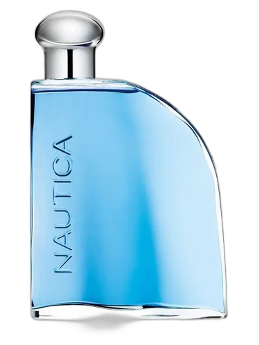 Nautica Blue Ambition
