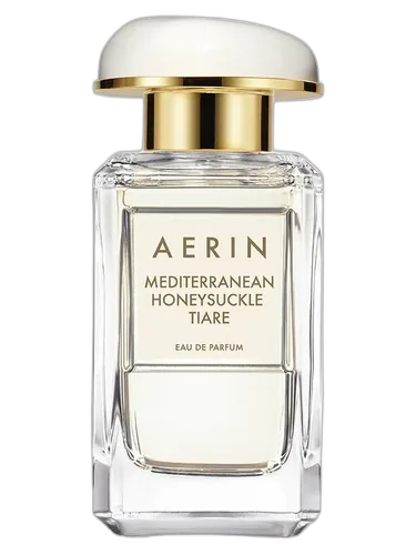 Aerin Mediterranean Honeysuckle Tiare
