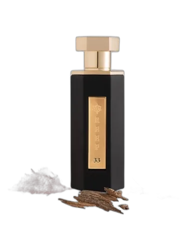 Reef Perfumes Reef 33