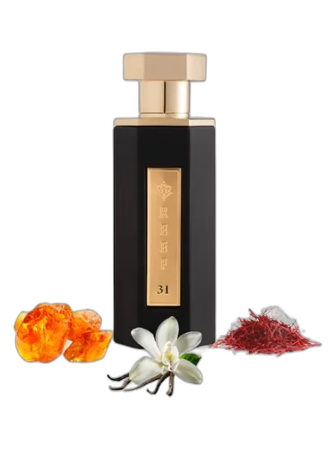 Reef Perfumes Reef 31