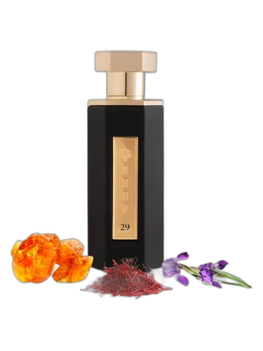Reef Perfumes Reef 29