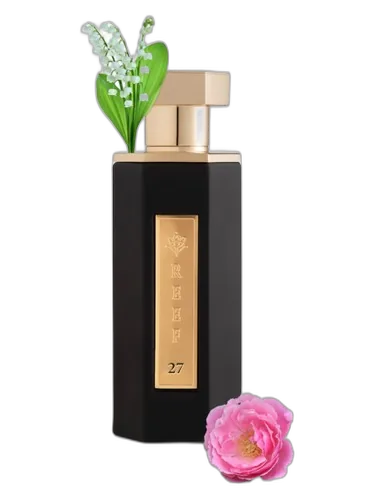 Reef Perfumes Reef 27