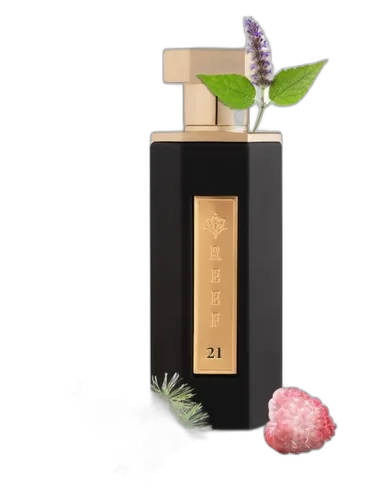 Reef Perfumes Reef 21