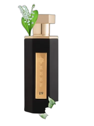 Reef Perfumes Reef 19