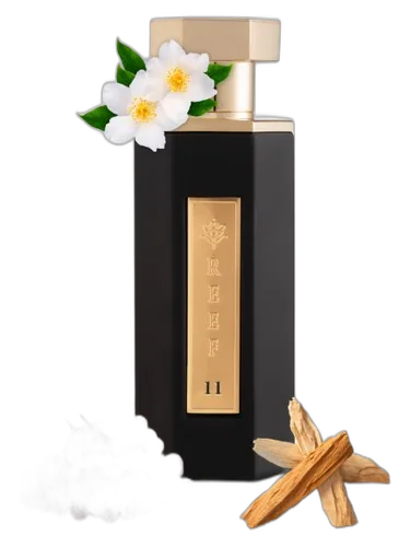 Reef Perfumes Reef 11