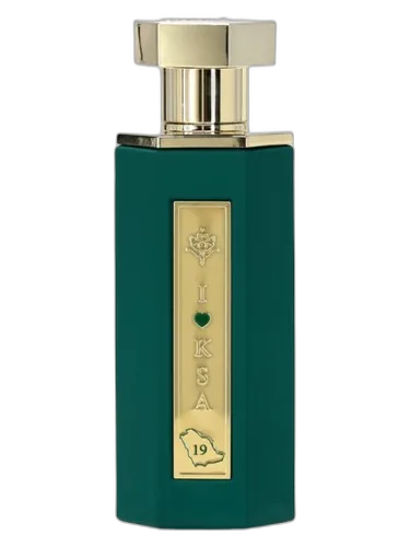 Reef Perfumes Reef 19 National Day