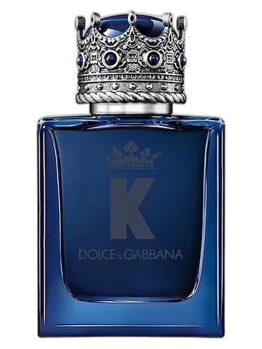 Dolce&Gabbana K by Dolce & Gabbana Eau de Parfum Intense