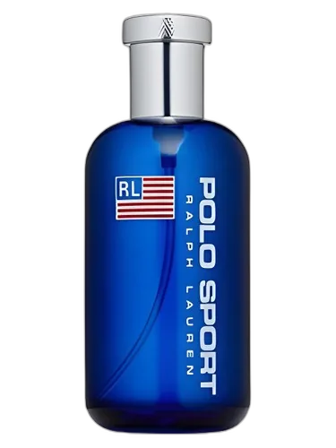 Ralph Lauren Polo Sport