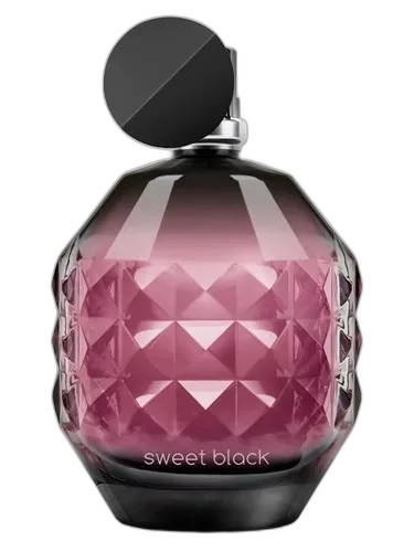 Cyzone Sweet Black