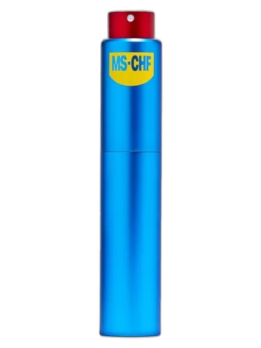 MSCHF Smells Like WD-40