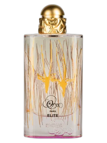 Oryx Oryx Elite