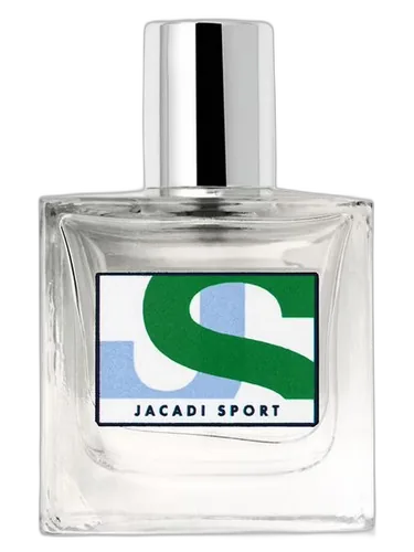 Jacadi Jacadi Sport