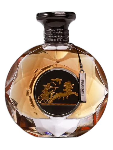 Aurora Scents Pharaoh