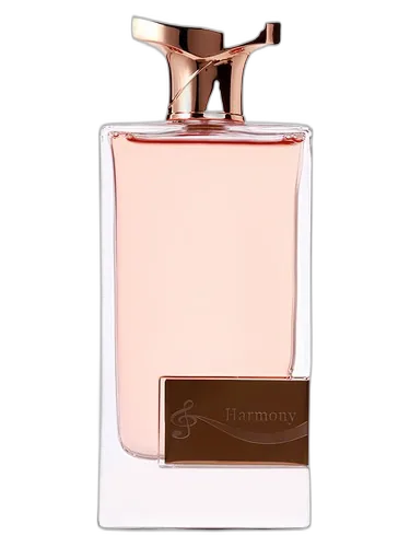 Aurora Scents Harmony
