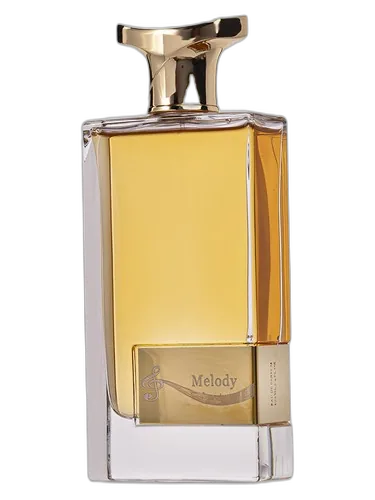 Aurora Scents Melody