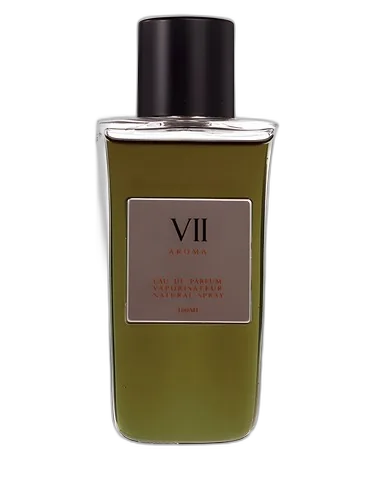 Aurora Scents Aroma VII
