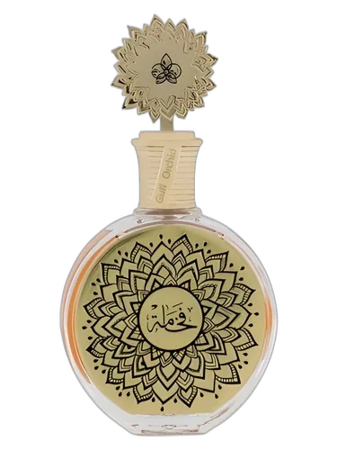 MAISON ASRAR Fakhama